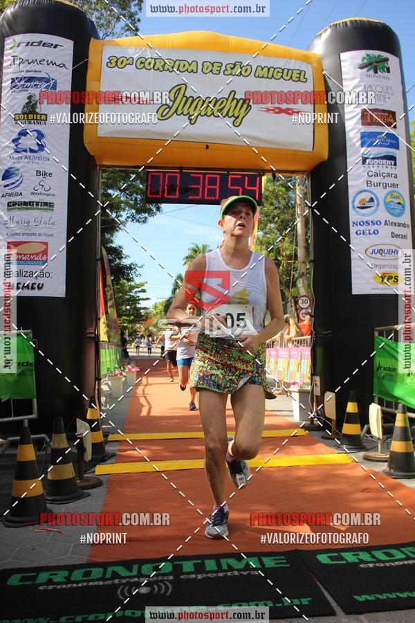 Buy your photos of the event30� CORRIDA DE S�O MIGUEL JUQUEHY - LITORAL on Fotop