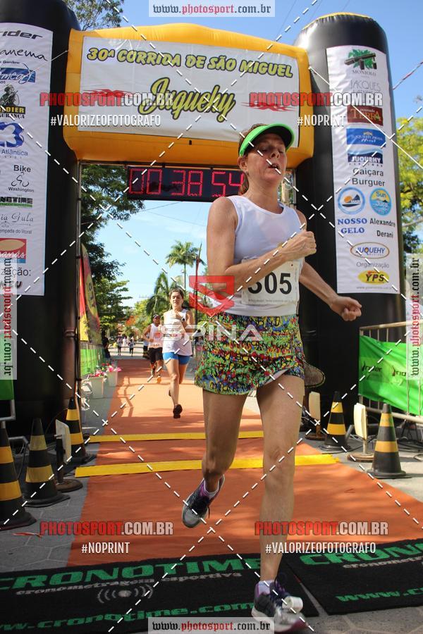 Buy your photos of the event30� CORRIDA DE S�O MIGUEL JUQUEHY - LITORAL on Fotop