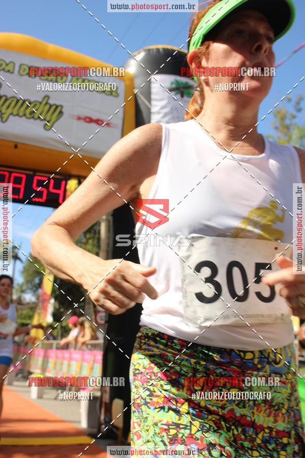 Buy your photos of the event30� CORRIDA DE S�O MIGUEL JUQUEHY - LITORAL on Fotop