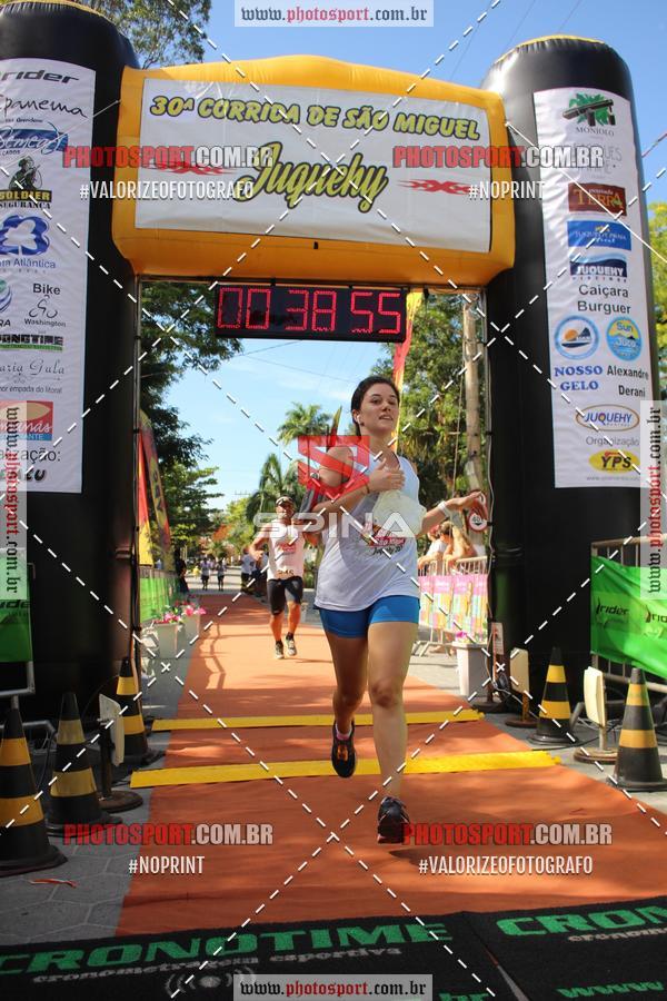 Buy your photos of the event30� CORRIDA DE S�O MIGUEL JUQUEHY - LITORAL on Fotop