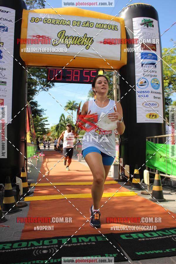 Buy your photos of the event30� CORRIDA DE S�O MIGUEL JUQUEHY - LITORAL on Fotop