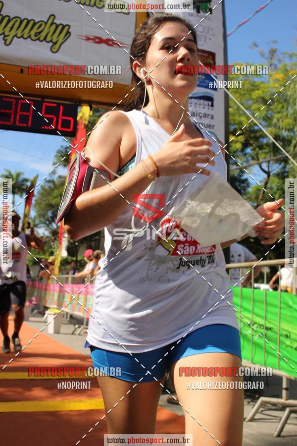 Buy your photos of the event30� CORRIDA DE S�O MIGUEL JUQUEHY - LITORAL on Fotop