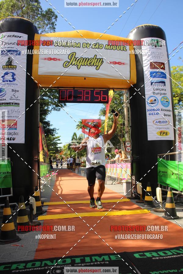 Buy your photos of the event30� CORRIDA DE S�O MIGUEL JUQUEHY - LITORAL on Fotop