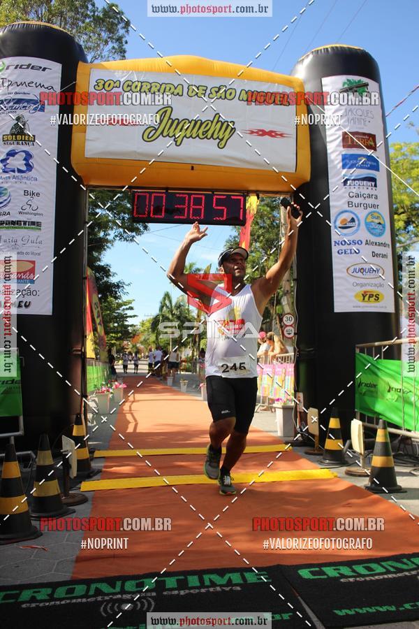 Buy your photos of the event30� CORRIDA DE S�O MIGUEL JUQUEHY - LITORAL on Fotop