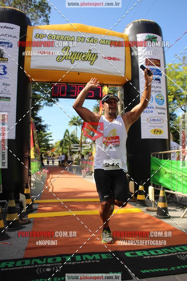 Buy your photos of the event30� CORRIDA DE S�O MIGUEL JUQUEHY - LITORAL on Fotop