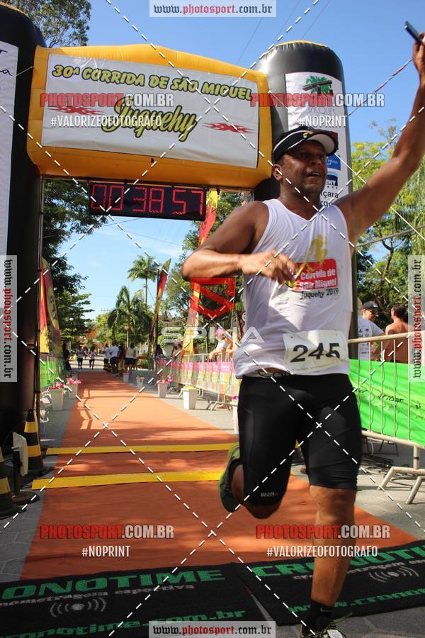Buy your photos of the event30� CORRIDA DE S�O MIGUEL JUQUEHY - LITORAL on Fotop