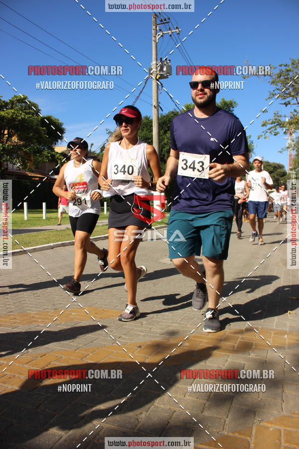Buy your photos of the event30 CORRIDA DE SO MIGUEL JUQUEHY - LITORAL on Fotop