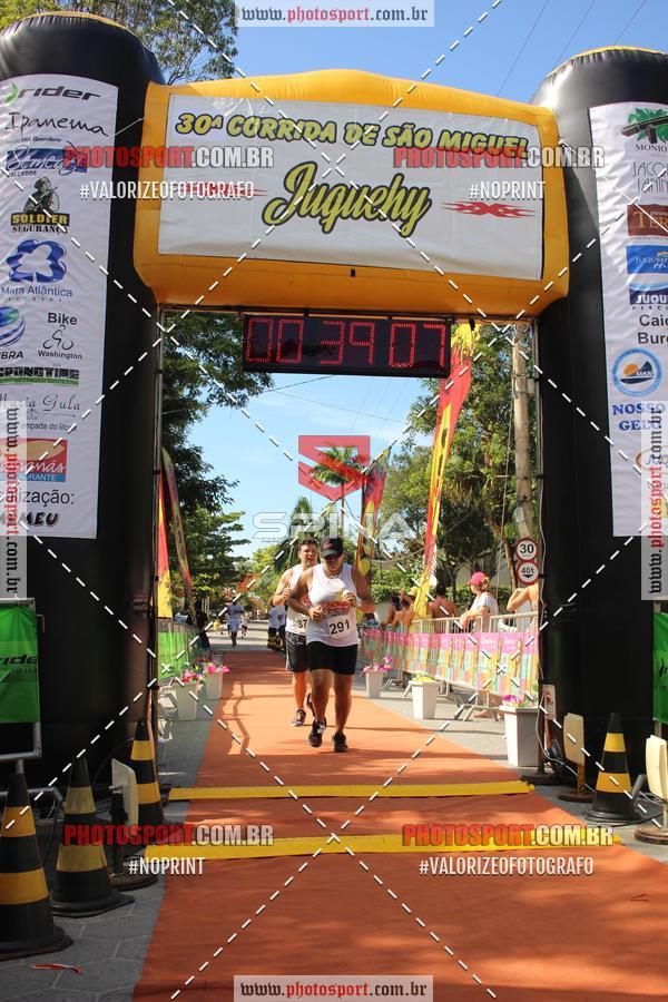 Buy your photos of the event30� CORRIDA DE S�O MIGUEL JUQUEHY - LITORAL on Fotop