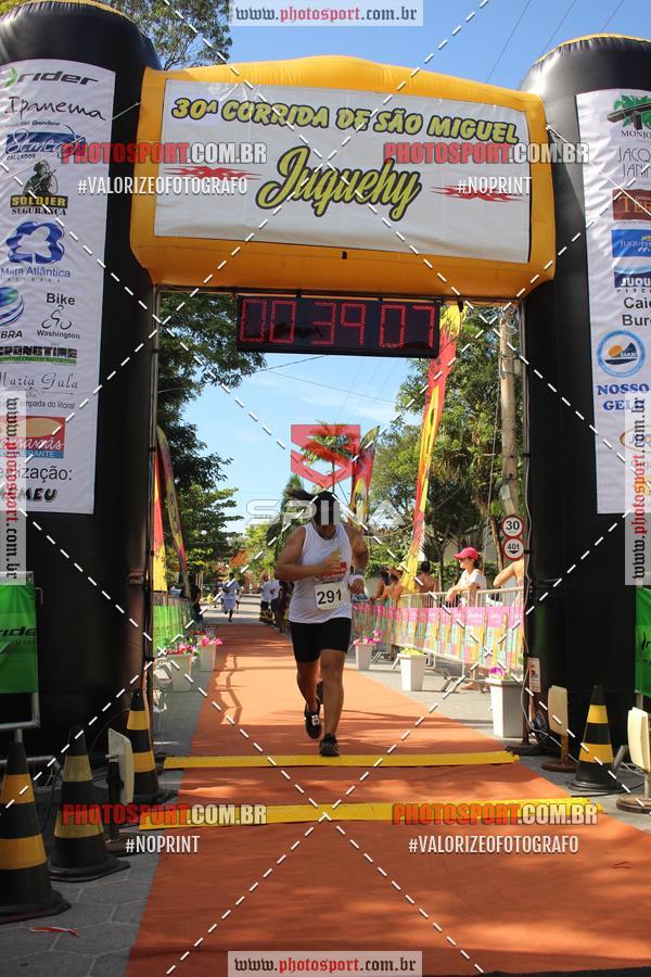 Buy your photos of the event30� CORRIDA DE S�O MIGUEL JUQUEHY - LITORAL on Fotop