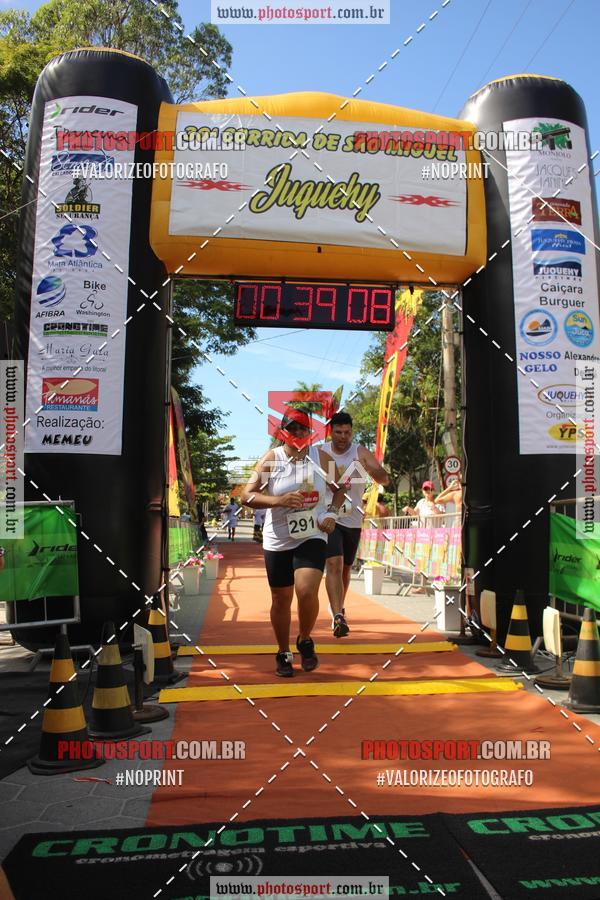 Buy your photos of the event30� CORRIDA DE S�O MIGUEL JUQUEHY - LITORAL on Fotop