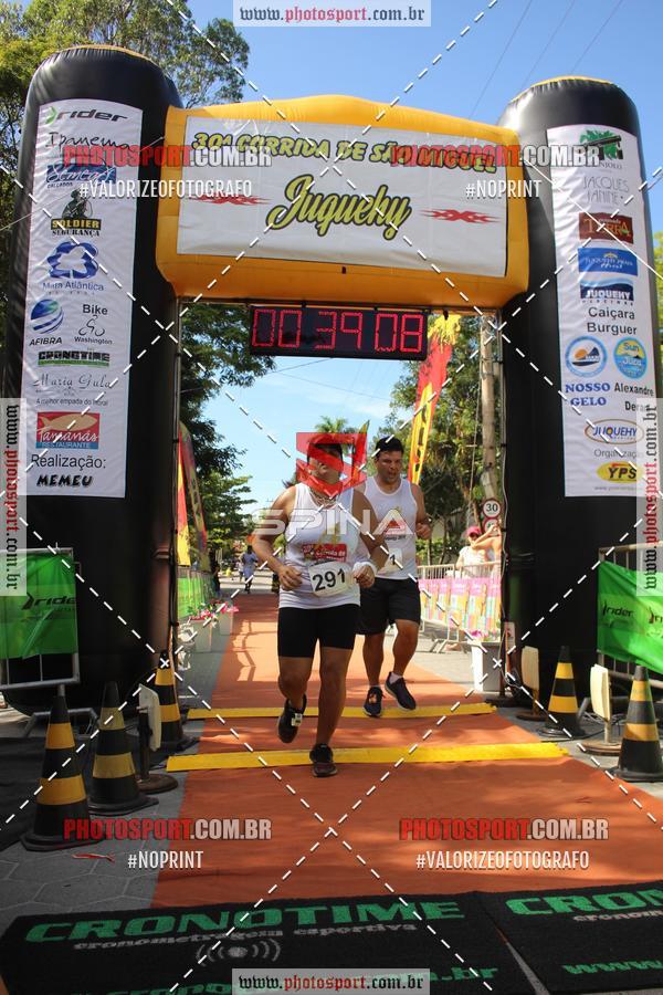 Buy your photos of the event30� CORRIDA DE S�O MIGUEL JUQUEHY - LITORAL on Fotop