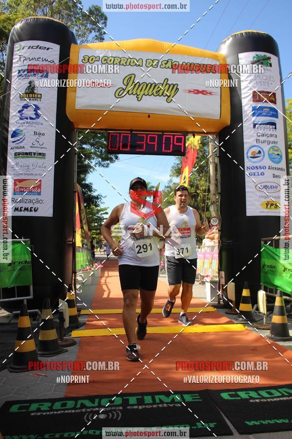 Buy your photos of the event30� CORRIDA DE S�O MIGUEL JUQUEHY - LITORAL on Fotop