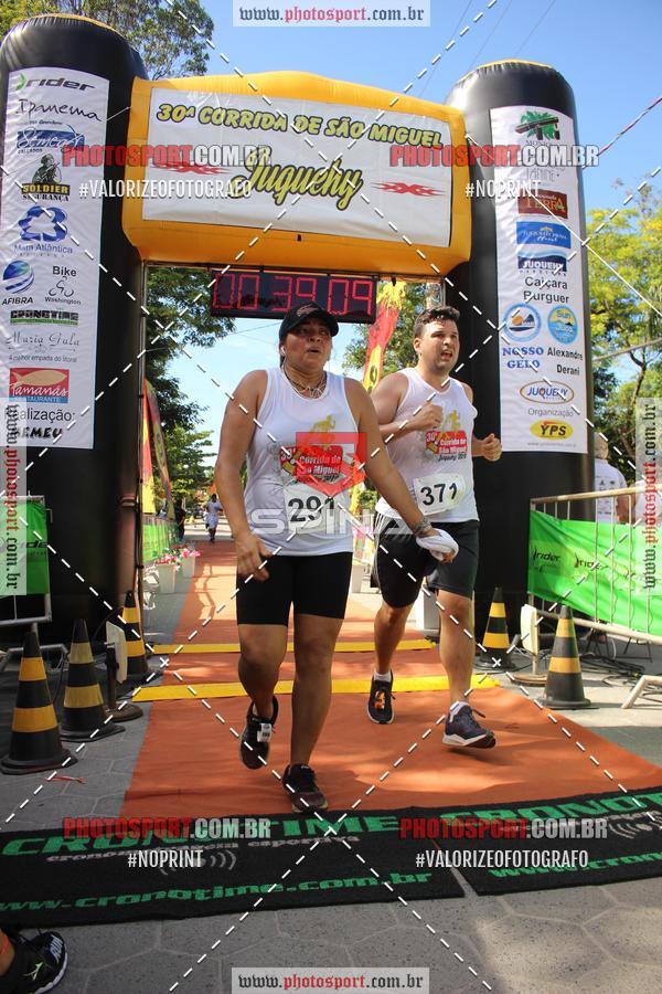 Buy your photos of the event30� CORRIDA DE S�O MIGUEL JUQUEHY - LITORAL on Fotop