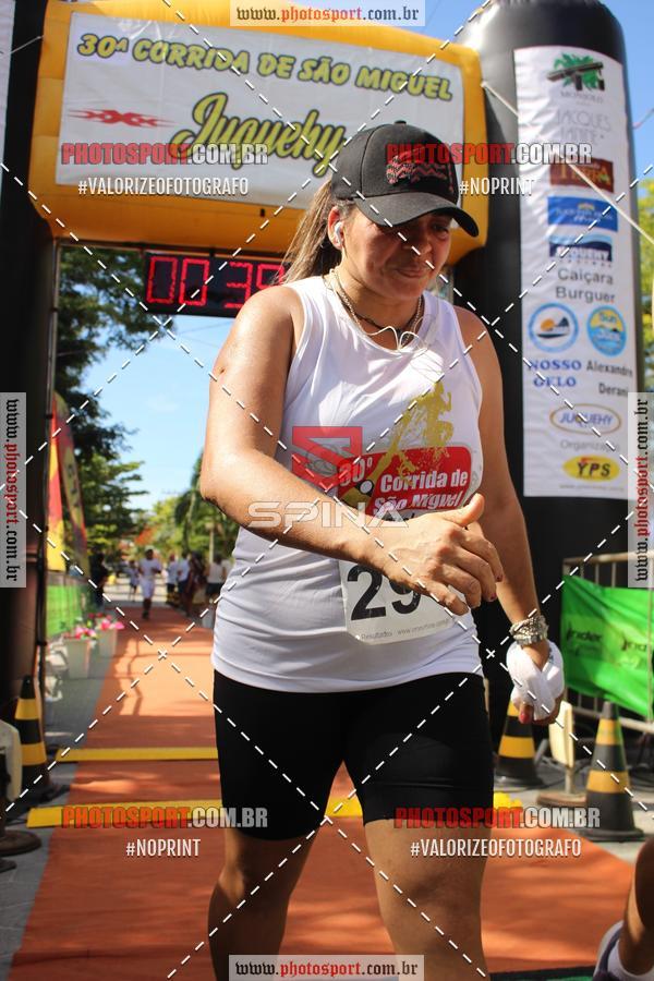 Buy your photos of the event30� CORRIDA DE S�O MIGUEL JUQUEHY - LITORAL on Fotop
