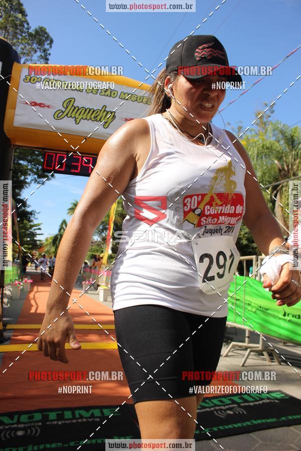 Buy your photos of the event30� CORRIDA DE S�O MIGUEL JUQUEHY - LITORAL on Fotop