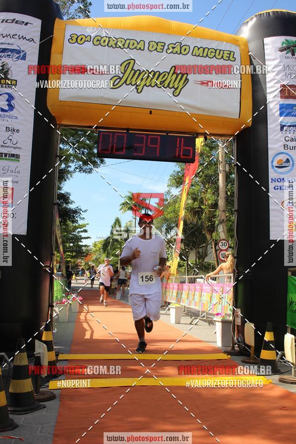 Buy your photos of the event30� CORRIDA DE S�O MIGUEL JUQUEHY - LITORAL on Fotop