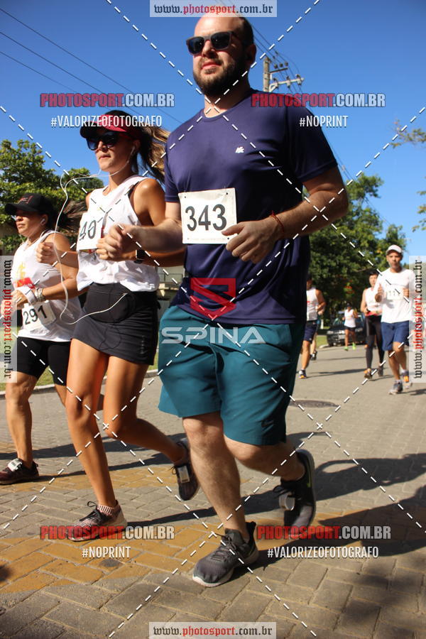 Buy your photos of the event30 CORRIDA DE SO MIGUEL JUQUEHY - LITORAL on Fotop