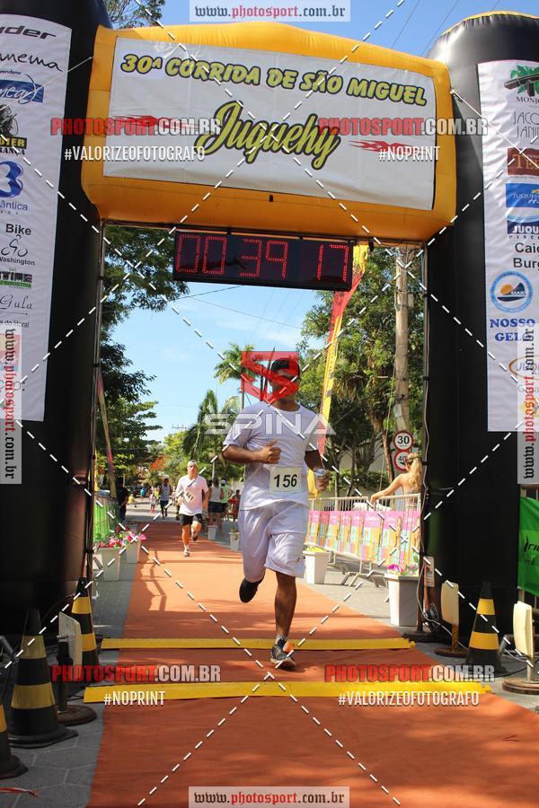 Buy your photos of the event30� CORRIDA DE S�O MIGUEL JUQUEHY - LITORAL on Fotop