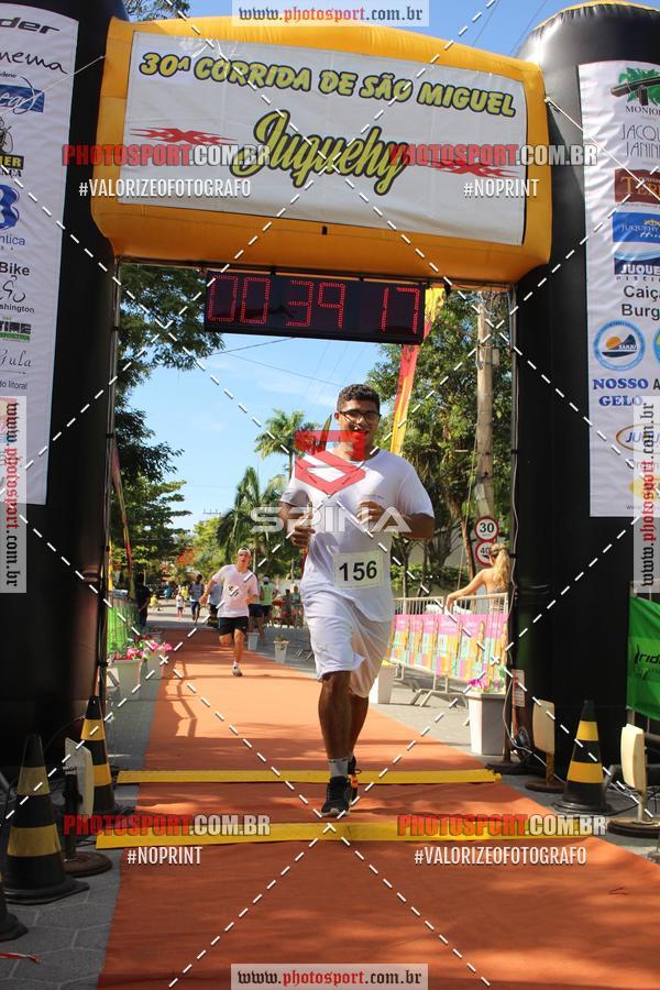 Buy your photos of the event30� CORRIDA DE S�O MIGUEL JUQUEHY - LITORAL on Fotop