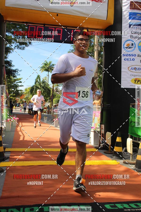 Buy your photos of the event30� CORRIDA DE S�O MIGUEL JUQUEHY - LITORAL on Fotop