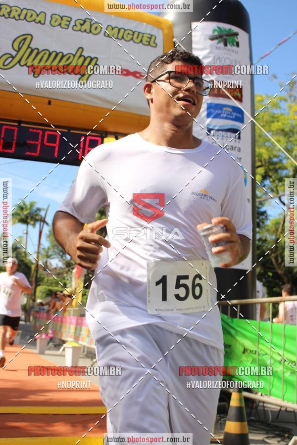 Buy your photos of the event30� CORRIDA DE S�O MIGUEL JUQUEHY - LITORAL on Fotop