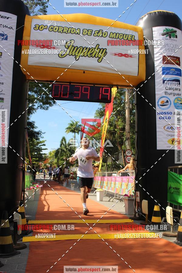 Buy your photos of the event30� CORRIDA DE S�O MIGUEL JUQUEHY - LITORAL on Fotop