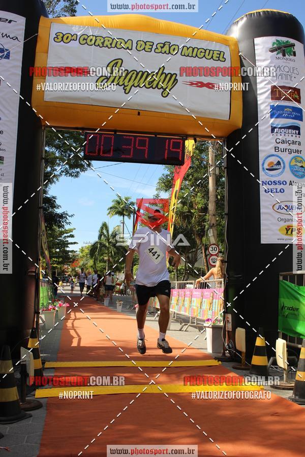 Buy your photos of the event30� CORRIDA DE S�O MIGUEL JUQUEHY - LITORAL on Fotop