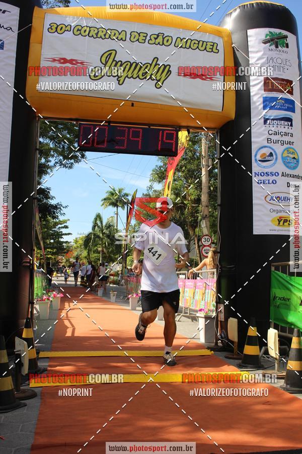 Buy your photos of the event30� CORRIDA DE S�O MIGUEL JUQUEHY - LITORAL on Fotop
