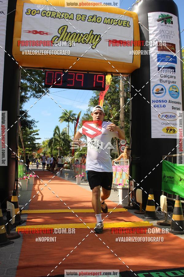 Buy your photos of the event30� CORRIDA DE S�O MIGUEL JUQUEHY - LITORAL on Fotop