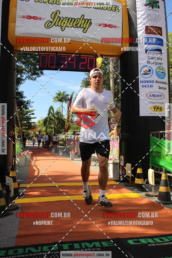Buy your photos of the event30� CORRIDA DE S�O MIGUEL JUQUEHY - LITORAL on Fotop