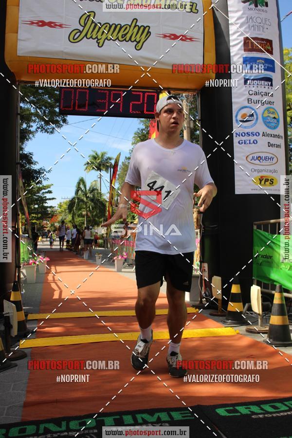 Buy your photos of the event30� CORRIDA DE S�O MIGUEL JUQUEHY - LITORAL on Fotop