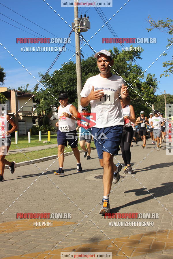 Buy your photos of the event30 CORRIDA DE SO MIGUEL JUQUEHY - LITORAL on Fotop