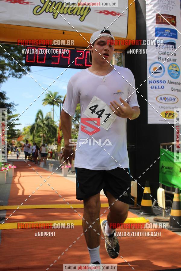 Buy your photos of the event30� CORRIDA DE S�O MIGUEL JUQUEHY - LITORAL on Fotop