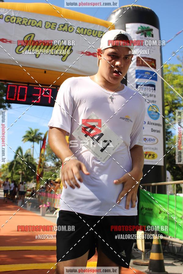 Buy your photos of the event30� CORRIDA DE S�O MIGUEL JUQUEHY - LITORAL on Fotop