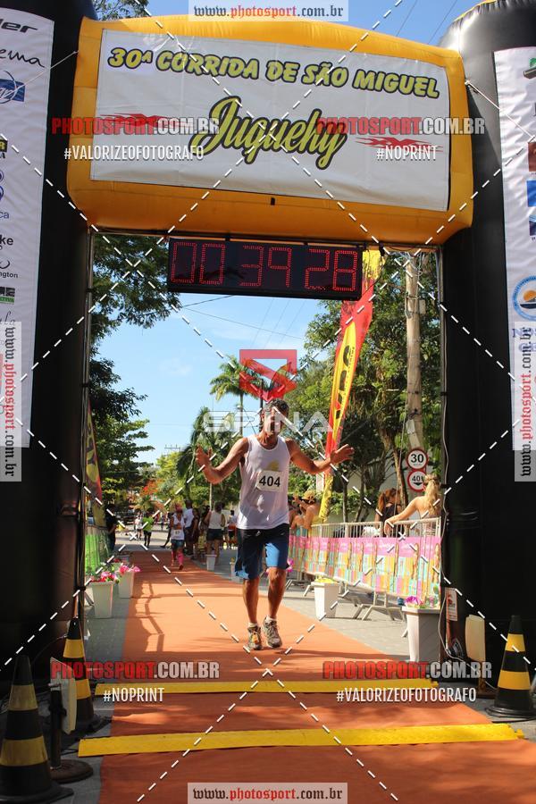 Buy your photos of the event30� CORRIDA DE S�O MIGUEL JUQUEHY - LITORAL on Fotop