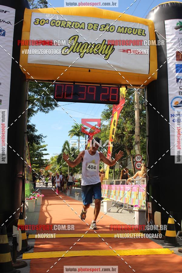 Buy your photos of the event30� CORRIDA DE S�O MIGUEL JUQUEHY - LITORAL on Fotop