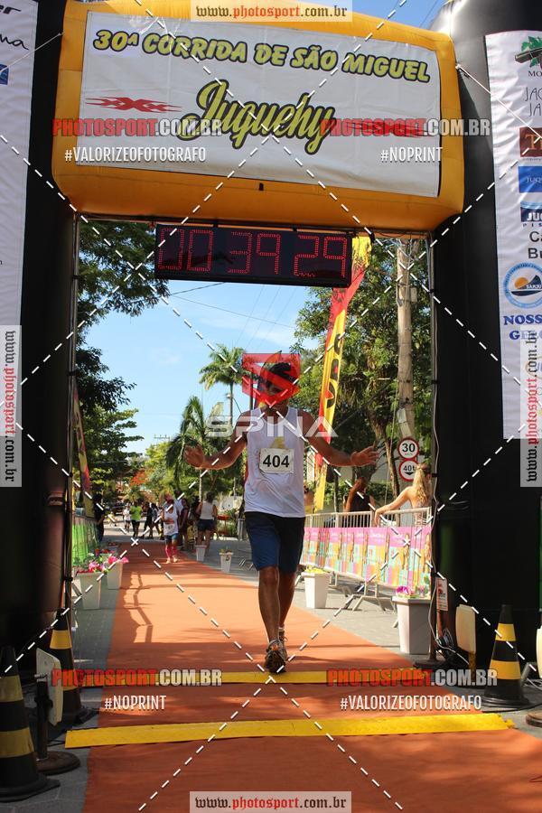 Buy your photos of the event30� CORRIDA DE S�O MIGUEL JUQUEHY - LITORAL on Fotop