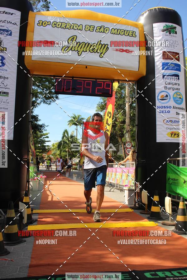 Buy your photos of the event30� CORRIDA DE S�O MIGUEL JUQUEHY - LITORAL on Fotop