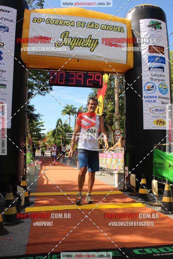 Buy your photos of the event30� CORRIDA DE S�O MIGUEL JUQUEHY - LITORAL on Fotop