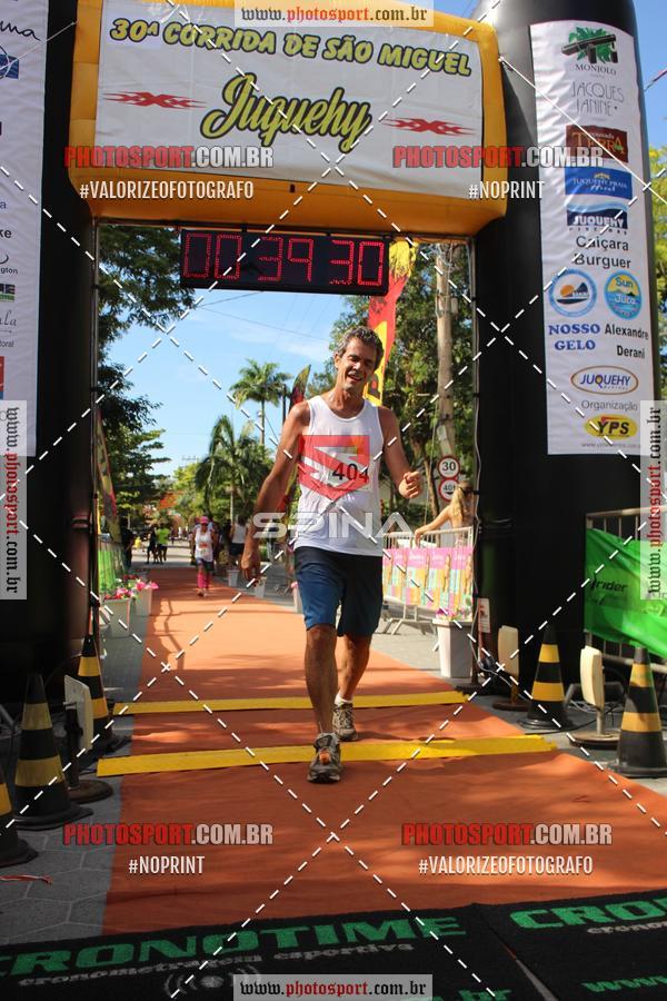 Buy your photos of the event30� CORRIDA DE S�O MIGUEL JUQUEHY - LITORAL on Fotop