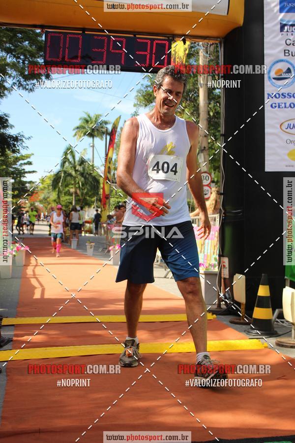 Buy your photos of the event30� CORRIDA DE S�O MIGUEL JUQUEHY - LITORAL on Fotop
