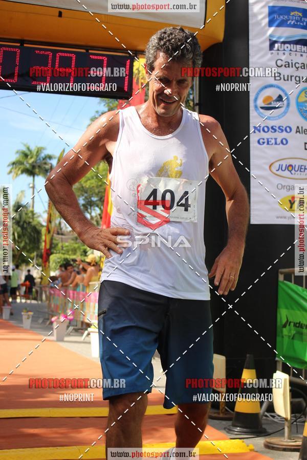 Buy your photos of the event30� CORRIDA DE S�O MIGUEL JUQUEHY - LITORAL on Fotop