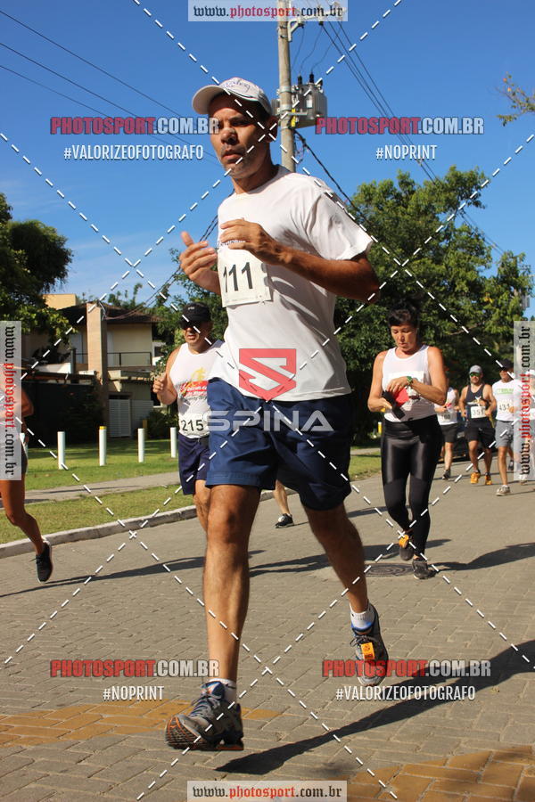 Buy your photos of the event30 CORRIDA DE SO MIGUEL JUQUEHY - LITORAL on Fotop