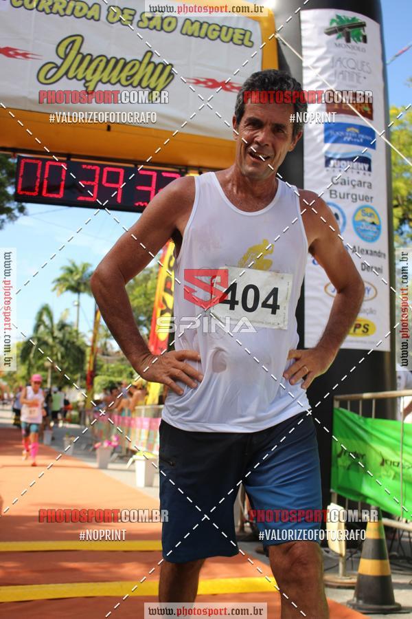 Buy your photos of the event30� CORRIDA DE S�O MIGUEL JUQUEHY - LITORAL on Fotop