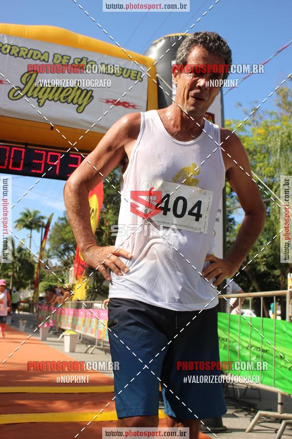 Buy your photos of the event30� CORRIDA DE S�O MIGUEL JUQUEHY - LITORAL on Fotop