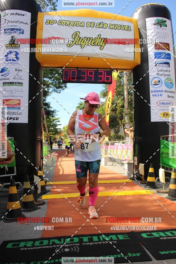 Buy your photos of the event30� CORRIDA DE S�O MIGUEL JUQUEHY - LITORAL on Fotop
