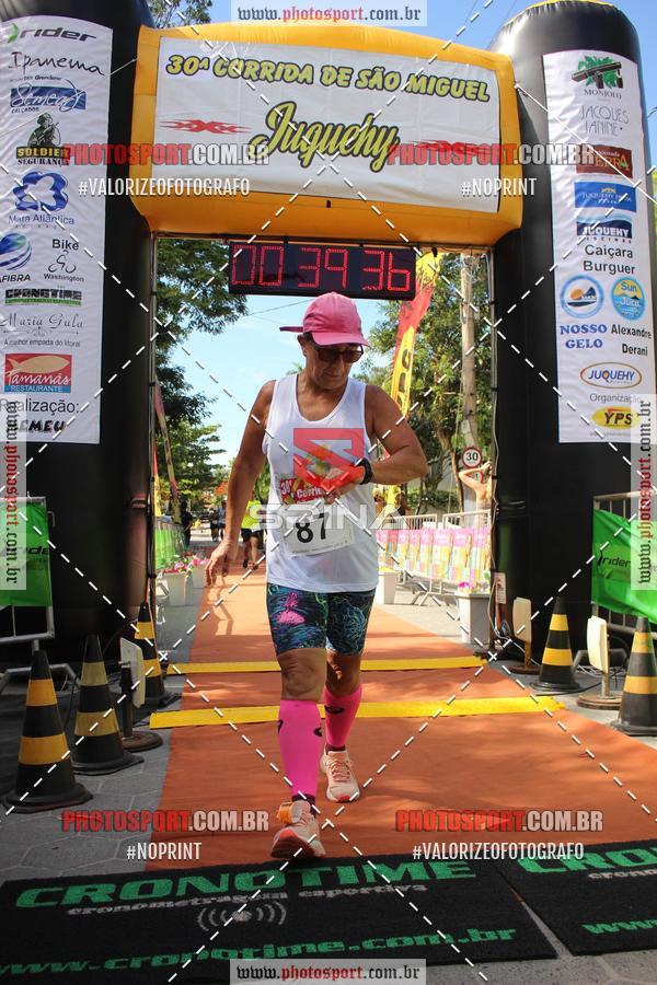 Buy your photos of the event30� CORRIDA DE S�O MIGUEL JUQUEHY - LITORAL on Fotop