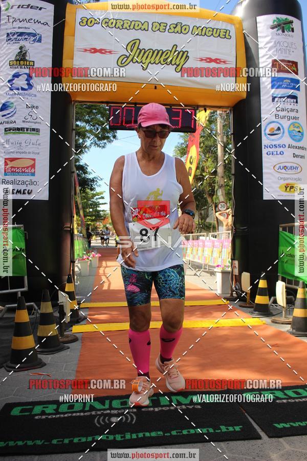 Buy your photos of the event30� CORRIDA DE S�O MIGUEL JUQUEHY - LITORAL on Fotop
