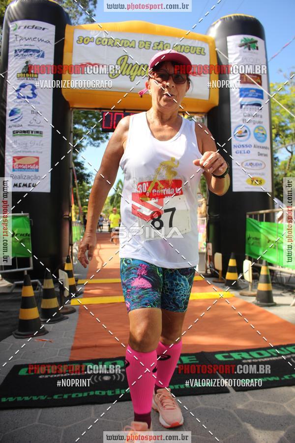 Buy your photos of the event30� CORRIDA DE S�O MIGUEL JUQUEHY - LITORAL on Fotop