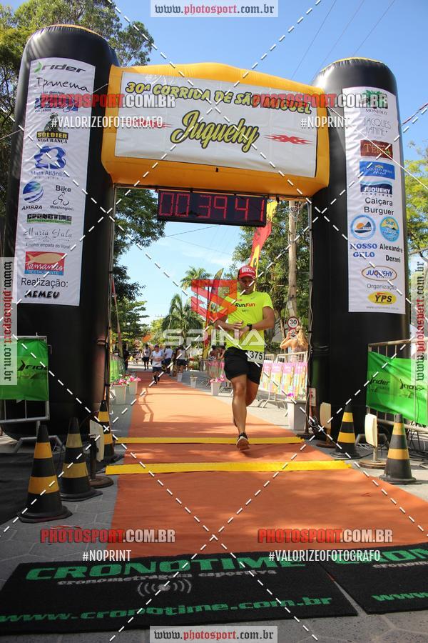 Buy your photos of the event30� CORRIDA DE S�O MIGUEL JUQUEHY - LITORAL on Fotop